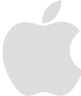 ios